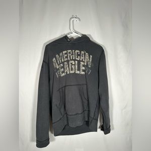 American Eagle Sweatshirt